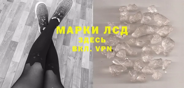 мяу мяу мука Великий Новгород