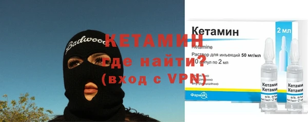 a pvp Орск