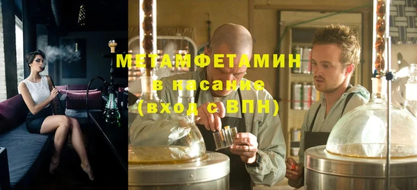 мяу мяу мука Великий Новгород