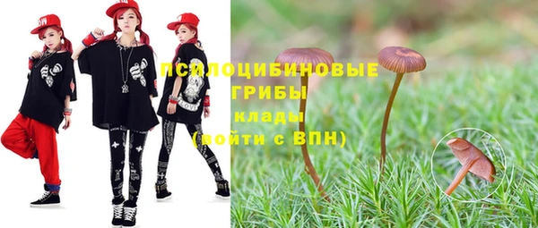 a pvp Орск