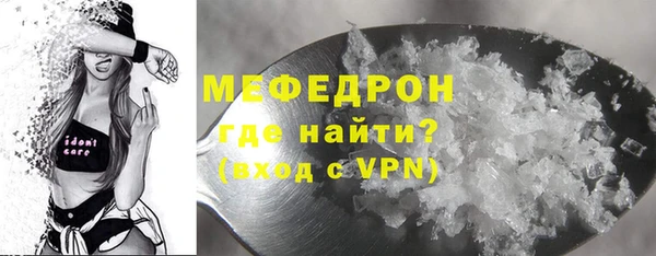 mdpv Богородицк
