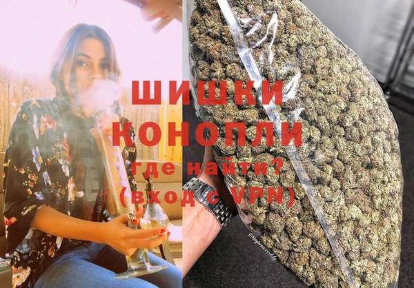 a pvp Орск