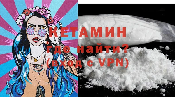 a pvp Орск