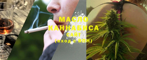 мяу мяу мука Великий Новгород