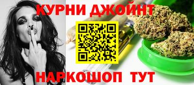 СК Берёзовский