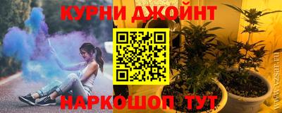 марки nbome Беслан